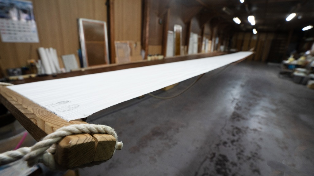 呉服業界の常識を変革する存在に