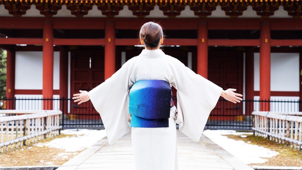 高価なアイテムをお手頃価格で